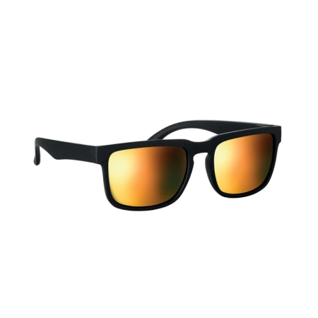Okulary przeciwsłoneczne UV400 CRETE MO2992-10