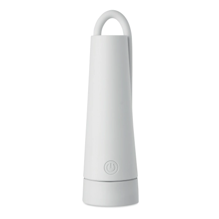 lampa biurkowa i latarka 2 w 1 TORCHLAMP | MO2994-06