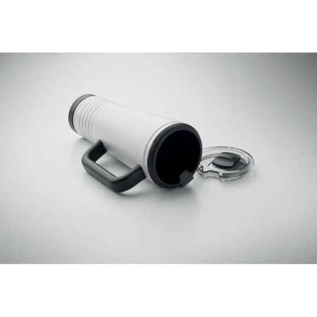Dwuścienny kubek Howler 700 ml HOWLER CUP | MO-MO2995-06