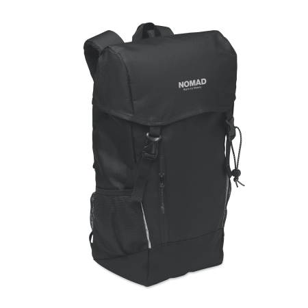 Plecak RPET 15L SIENA | MO3103-03