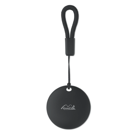 Brelok LIFEMATE | MO-MO3107-03