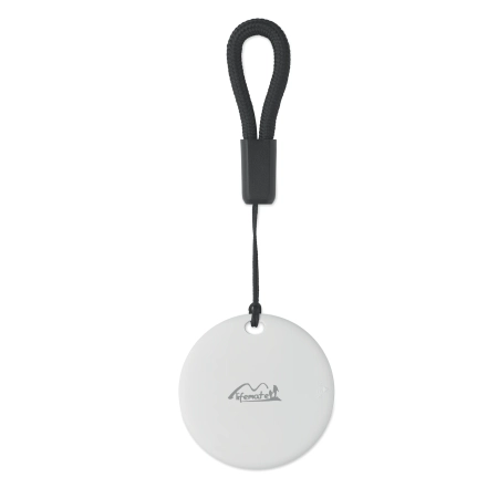 Brelok LIFEMATE | MO-MO3107-06