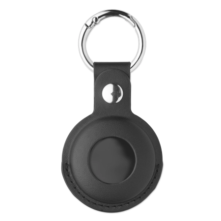 LIFEMATE IN PU CASE | MO-MO3108-03