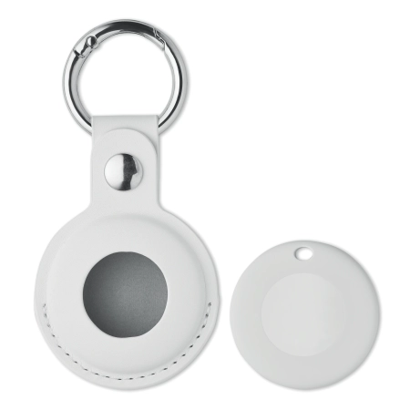 LIFEMATE IN PU CASE | MO-MO3108-06