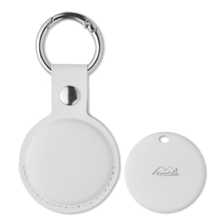 LIFEMATE IN PU CASE | MO-MO3108-06