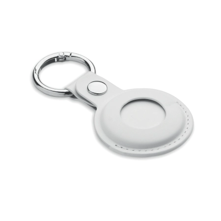 LIFEMATE IN PU CASE | MO-MO3108-06