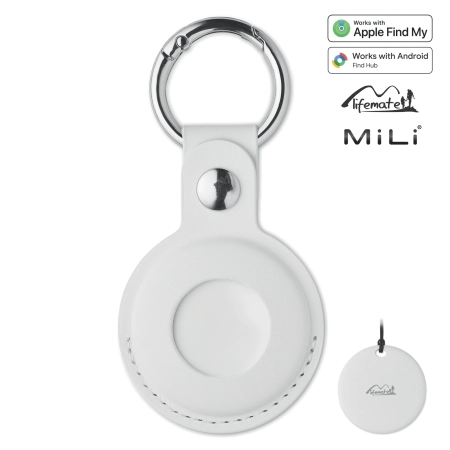 LIFEMATE IN PU CASE | MO-MO3108-06