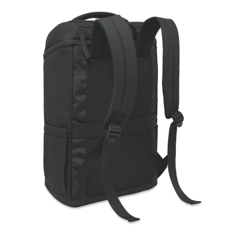Plecak na laptopa 15