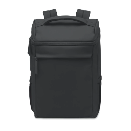 Plecak na laptopa 15