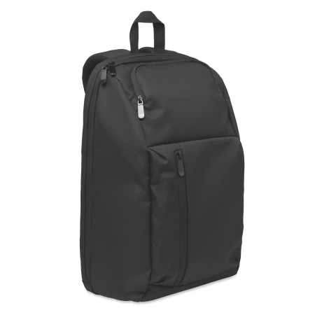 Plecak na laptopa 15" RPET 15L DOHA | MO3123-03
