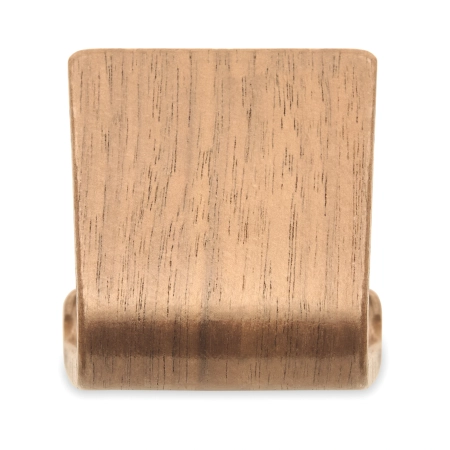 MO3128-40