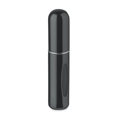 Atomizer 5 ml wielorazowy SPRAY | MO3133-03