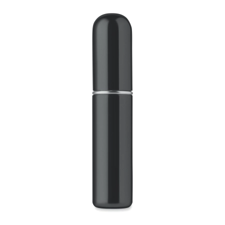 Atomizer 5 ml wielorazowy SPRAY | MO3133-03