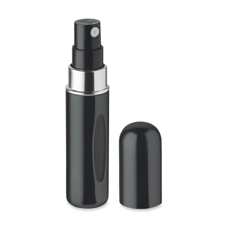 Atomizer 5 ml wielorazowy SPRAY | MO3133-03