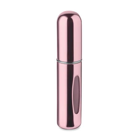 Atomizer 5 ml wielorazowy SPRAY | MO3133-11