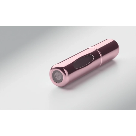 Atomizer 5 ml wielorazowy SPRAY | MO3133-11