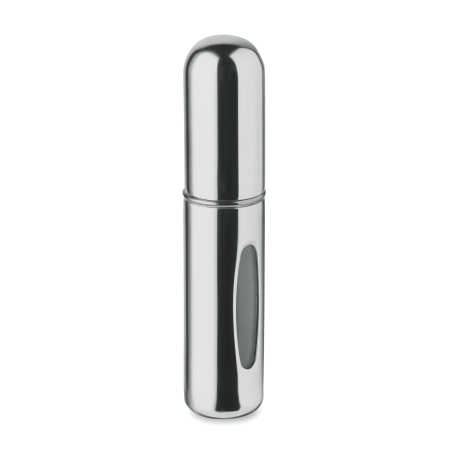 Atomizer 5 ml wielorazowy SPRAY | MO3133-17