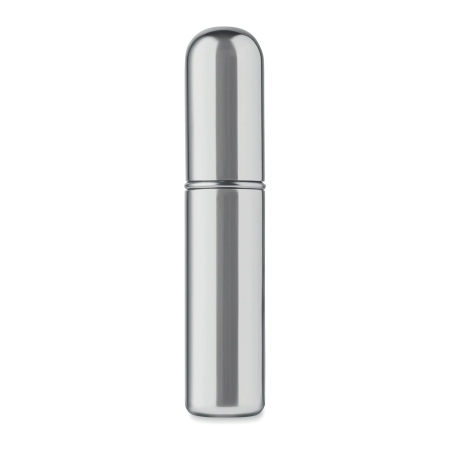 Atomizer 5 ml wielorazowy SPRAY | MO3133-17