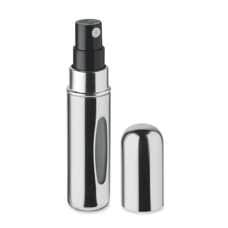 Atomizer 5 ml wielorazowy SPRAY | MO3133-17