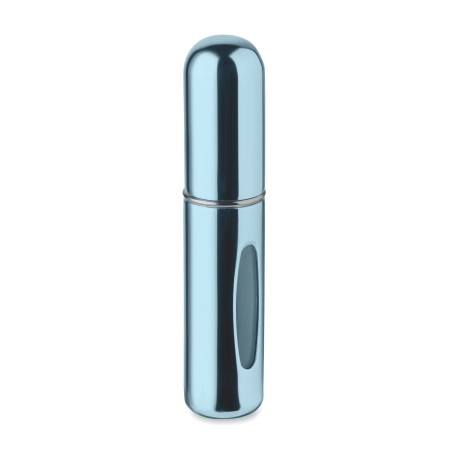 Atomizer 5 ml wielorazowy SPRAY | MO3133-66