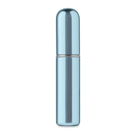 Atomizer 5 ml wielorazowy SPRAY | MO3133-66