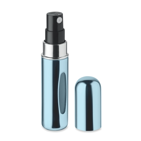 Atomizer 5 ml wielorazowy SPRAY | MO3133-66