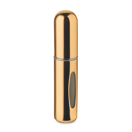 Atomizer 5 ml wielorazowy SPRAY | MO3133-98