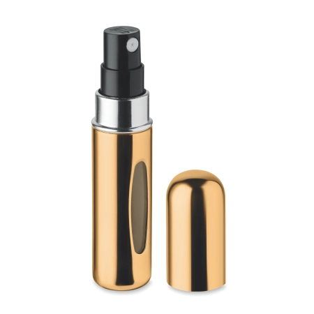 Atomizer 5 ml wielorazowy SPRAY | MO3133-98