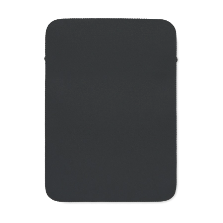 Neoprenowe etui na laptopa 15