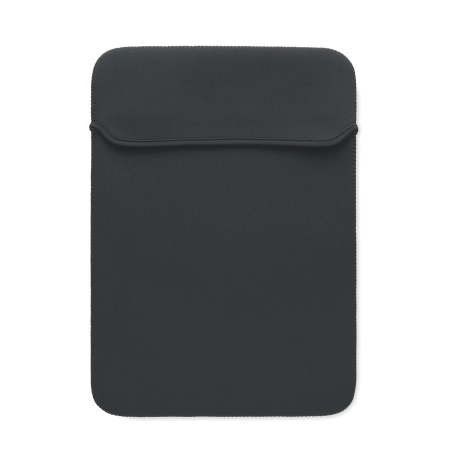 Neoprenowe etui na laptopa 15" NEOSLEEVE15 | MO3135-03