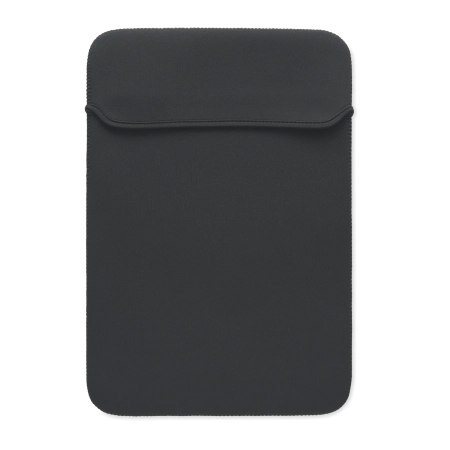 Neoprenowe etui na laptopa 16" NEOSLEEVE16 | MO3136-03