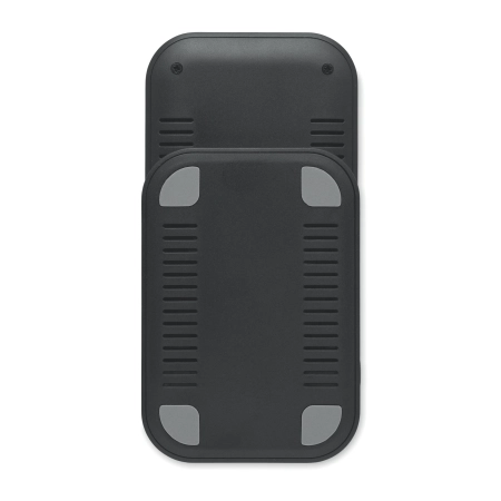 Bezprzewodowa ładowarka 15W POWERFOLD | MO3140-03