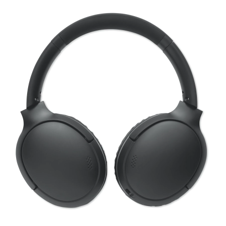 Słuchawki składane w woreczku ECHO | MO3141-03