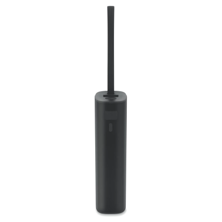 Powerbank 5000 mAh PD 20W POWERTUBE | MO3144-03