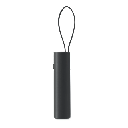 Powerbank 5000 mAh PD 20W POWERTUBE | MO3144-03