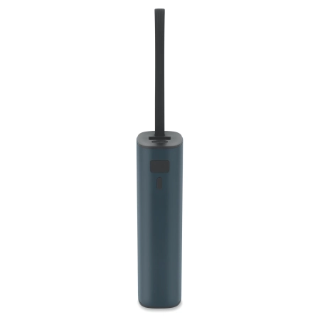 Powerbank 5000 mAh PD 20W POWERTUBE | MO3144-85