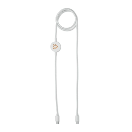Kabel 60W i ładowarka zegarka ARGER | MO3151-06