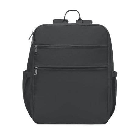 Plecak kabinowy nylon 20L SALEM | MO3155-03