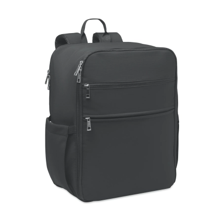 Plecak kabinowy nylon 20L SALEM | MO3155-03