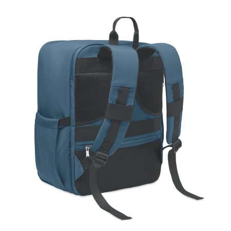 Plecak kabinowy nylon 20L SALEM | MO3155-04