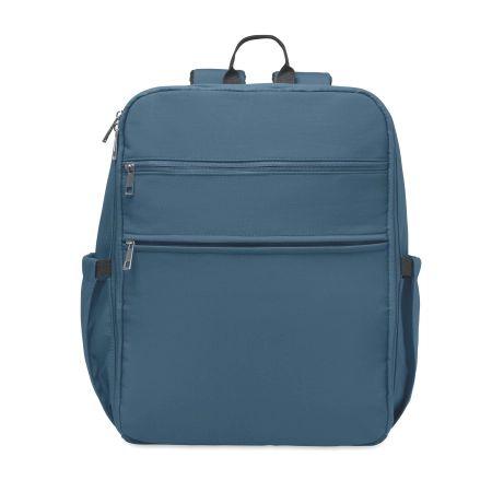 Plecak kabinowy nylon 20L SALEM | MO3155-04