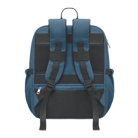 Plecak kabinowy nylon 20L SALEM | MO3155-04