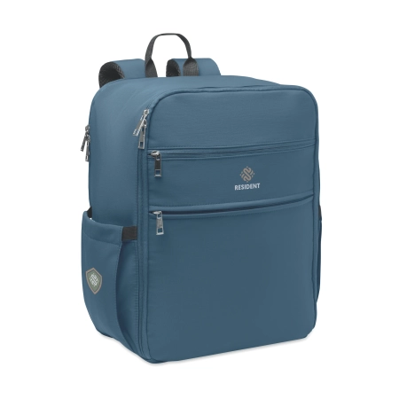Plecak kabinowy nylon 20L SALEM | MO3155-04