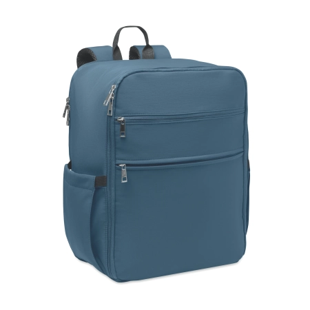 Plecak kabinowy nylon 20L SALEM | MO3155-04