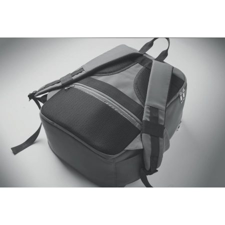 Plecak kabinowy nylon 20L SALEM | MO3155-15