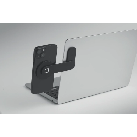 Magnetyczny uchwyt na telefon SCREENTACH | MO3160-03