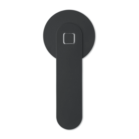 Magnetyczny uchwyt na telefon SCREENTACH | MO3160-03