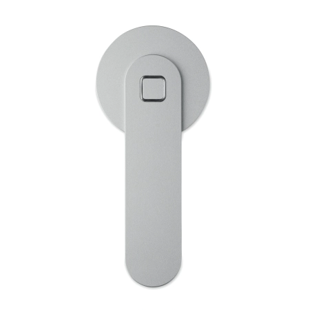 Magnetyczny uchwyt na telefon SCREENTACH | MO3160-14