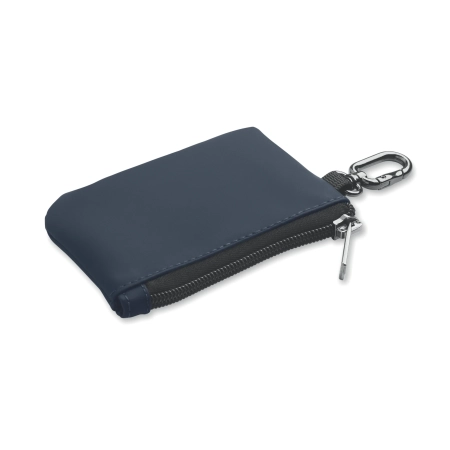 Etui PU na klucze karabińczyk GUARDO | MO3161-85