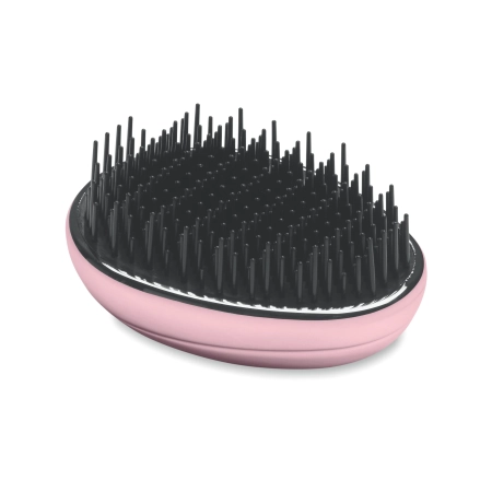 Szczotka anti-tangle do włosów BRUSH | MO3163-11
